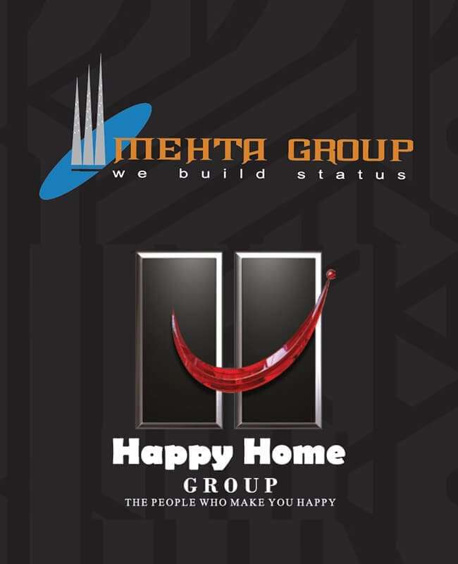 Cornerstone Kalyan Cornerstone Kalyan