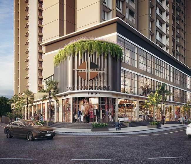 Cornerstone Kalyan Cornerstone Kalyan